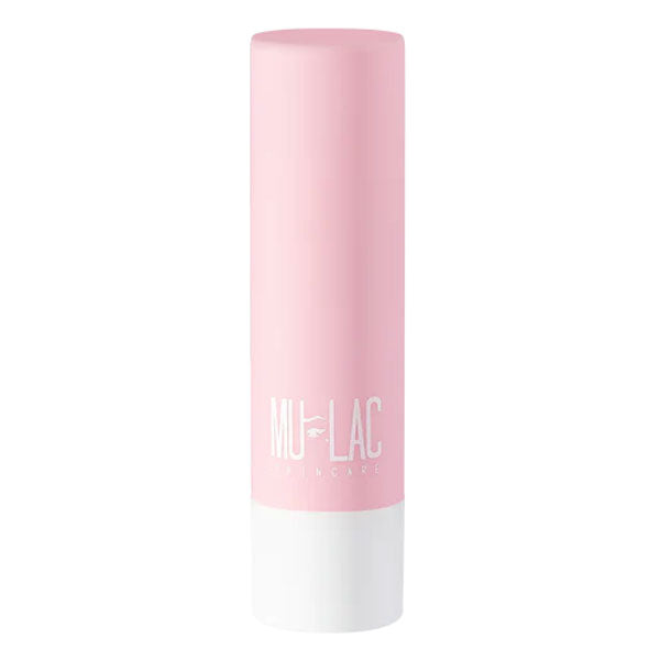 MULAC PLUMPING BALM - LIP BALM BALSAMO LABBRA - Tre Pi Profumerie