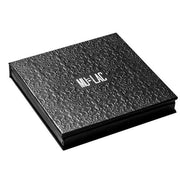 MULAC REFILL PALETTE PALETTE VUOTA RICARICA MAGNETICA - Tre Pi Profumerie