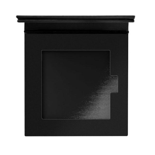 MULAC REFILL PALETTE PALETTE VUOTA RICARICA MAGNETICA - Tre Pi Profumerie