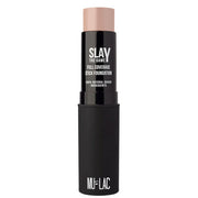 MULAC SLAY THE GAME FONDOTINTA STICK DITA 01R - Tre Pi Profumerie