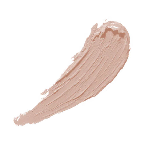 MULAC SLAY THE GAME FONDOTINTA STICK DITA 01R - Tre Pi Profumerie