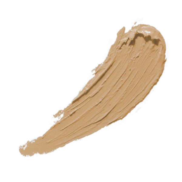 MULAC SLAY THE GAME FONDOTINTA STICK GIGI 4.20 - Tre Pi Profumerie