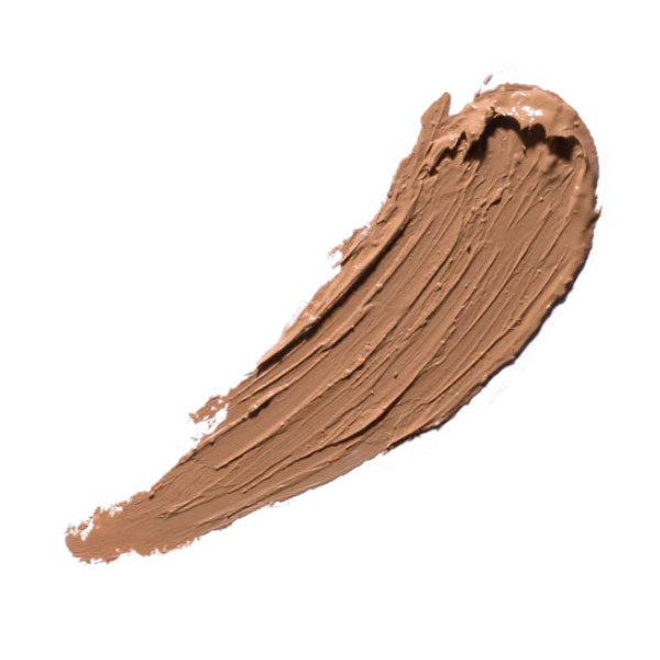 MULAC SLAY THE GAME FONDOTINTA STICK GISELLE 06Y - Tre Pi Profumerie