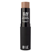 MULAC SLAY THE GAME FONDOTINTA STICK JENNIFER 07 N - Tre Pi Profumerie