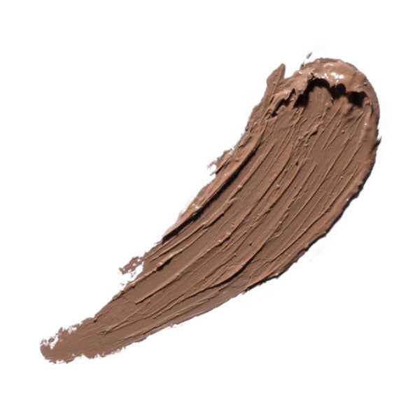 MULAC SLAY THE GAME FONDOTINTA STICK JENNIFER 07 N - Tre Pi Profumerie