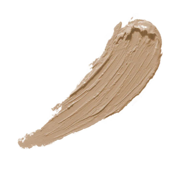 MULAC SLAY THE GAME FONDOTINTA STICK MONICA 04Y - Tre Pi Profumerie