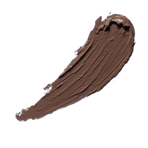 MULAC SLAY THE GAME FONDOTINTA STICK NAOMI 09N - Tre Pi Profumerie