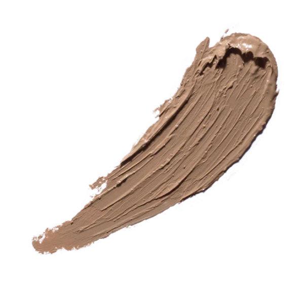 MULAC SLAY THE GAME FONDOTINTA STICK SOPHIA 05N - Tre Pi Profumerie