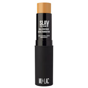 MULAC SLAY THE GAME FONDOTINTA STICK VICTORIA 4.7Y - Tre Pi Profumerie