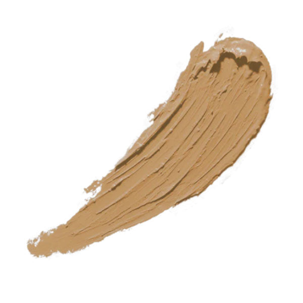 MULAC SLAY THE GAME FONDOTINTA STICK VICTORIA 4.7Y - Tre Pi Profumerie