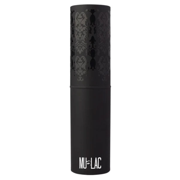 MULAC SLAY THE GAME FONDOTINTA STICK GISELLE 06Y - Tre Pi Profumerie