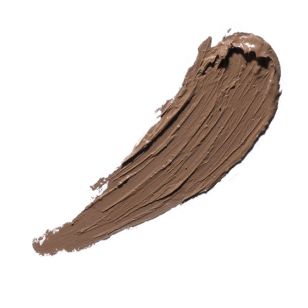 MULAC SLAYTHE GAME FONDOTINTA STICK PRIYANKA 08Y - Tre Pi Profumerie