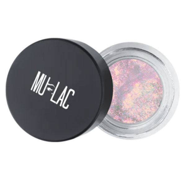 MULAC STROBE CREAM ILLUMINANTE VISO E CORPO CHAOS - Tre Pi Profumerie