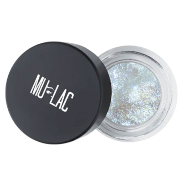 MULAC STROBE CREAM ILLUMINANTE VISO E CORPO DISTURBIA - Tre Pi Profumerie