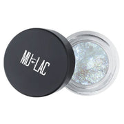 MULAC STROBE CREAM ILLUMINANTE VISO E CORPO DISTURBIA - Tre Pi Profumerie