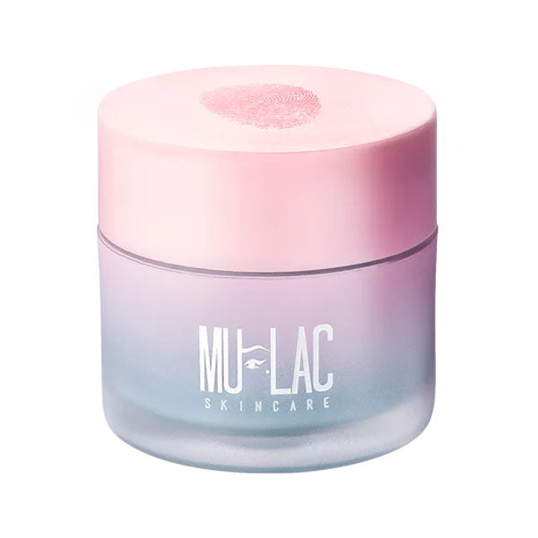 MULAC SUGAR SCRUB LIP SCRUB LABBRA 20 ML - Tre Pi Profumerie