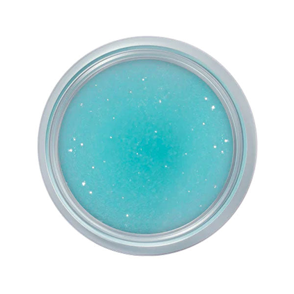 MULAC SUGAR SCRUB LIP SCRUB LABBRA 20 ML - Tre Pi Profumerie