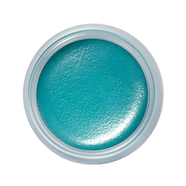 MULAC SWEETING MASK - NIGHT LIP MASK MASCHERA LABBRA 20 ML - Tre Pi Profumerie