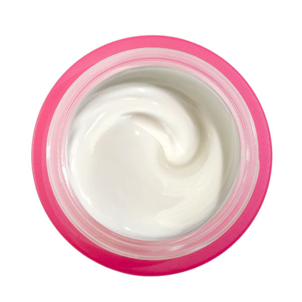 MULAC TRINITY 3 IN 1 - MULTI AZIONE 50 ML - Tre Pi Profumerie