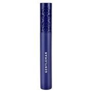 MULAC VOLUME MASCARA GENTLEMAN 00 - Tre Pi Profumerie