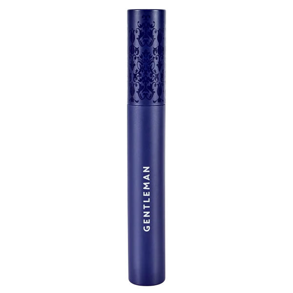 MULAC VOLUME MASCARA GENTLEMAN 00 - Tre Pi Profumerie
