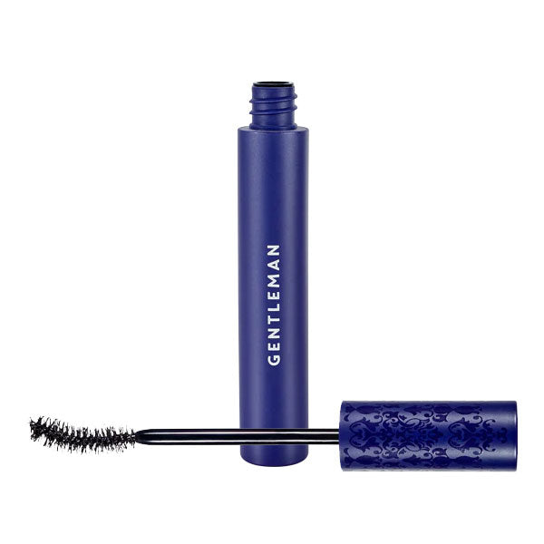 MULAC VOLUME MASCARA GENTLEMAN 00 - Tre Pi Profumerie