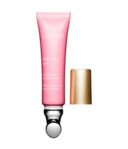 CLARINS MULTI ACTIVE CREMA CONTORNO OCCHI 15 ML - Tre Pi Profumerie