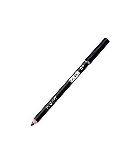 PUPA MATITA OCCHI MULTIPLAY DEEP BLACK 09 - Tre Pi Profumerie