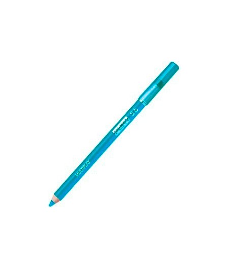 PUPA MATITA OCCHI MULTIPLAY SCUBA BLUE 56 - Tre Pi Profumerie