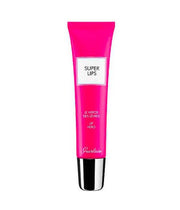 GUERLAIN SUPERTIPS SUPERLIPS BALSAMO LABBRA 15 ML - Tre Pi Profumerie