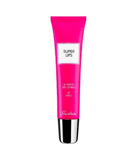 GUERLAIN SUPERTIPS SUPERLIPS BALSAMO LABBRA 15 ML - Tre Pi Profumerie