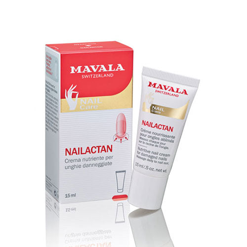 MAVALA NAILACTAN 15 ML - Tre Pi Profumerie