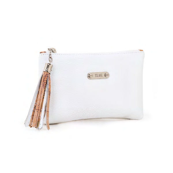 ALVIERO MARTINI BUSTINAC/NAPPINE BEIGE - Tre Pi Profumerie