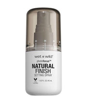 WET N WILD SPRAY FISSANTE 45 ML E301A - Tre Pi Profumerie