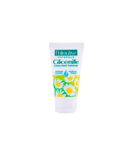 GLICEMILLE CREMA TUBO NUTRIENTE 75+25 ML - Tre Pi Profumerie