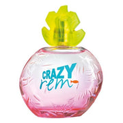 REMINISCENCE CRAZY REM EDT 50 ML - Tre Pi Profumerie
