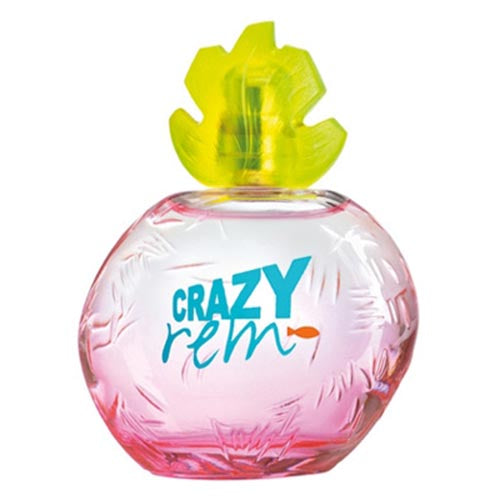 REMINISCENCE CRAZY REM EDT 50 ML - Tre Pi Profumerie