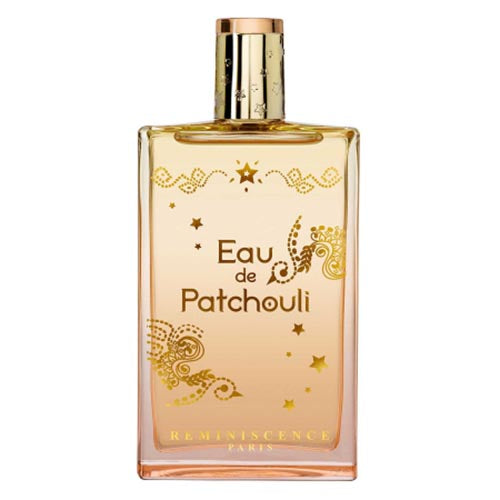 REMINISCENCE EAU DE PATCHOULI EDT 100 ML - Tre Pi Profumerie