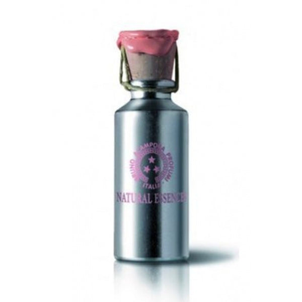 BRUNO ACAMPORA MUSC ESSENCE 10 ML - Tre Pi Profumerie
