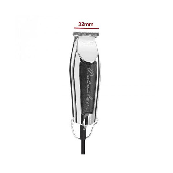 WAHL PROFESSIONAL TAGLIACAPELLI CLASSIC SERIES DETAILER - Tre Pi Profumerie