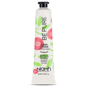 NIAMH BE PURE CREMA MANI ESTR BIO AVENA 40 ML - Tre Pi Profumerie