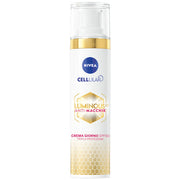 NIVEA CELLULAR LUMINOUSANTI MACCHIE CREMA 40 ML - Tre Pi Profumerie