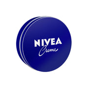 NIVEA CREMA MANI 30 ML - Tre Pi Profumerie