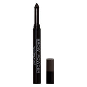 NOUBA BROW POWDER EYEBROW ENHANCER 02 - Tre Pi Profumerie