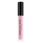 NOUBA BURN BABY BURN LIP PLUMPER - Tre Pi Profumerie