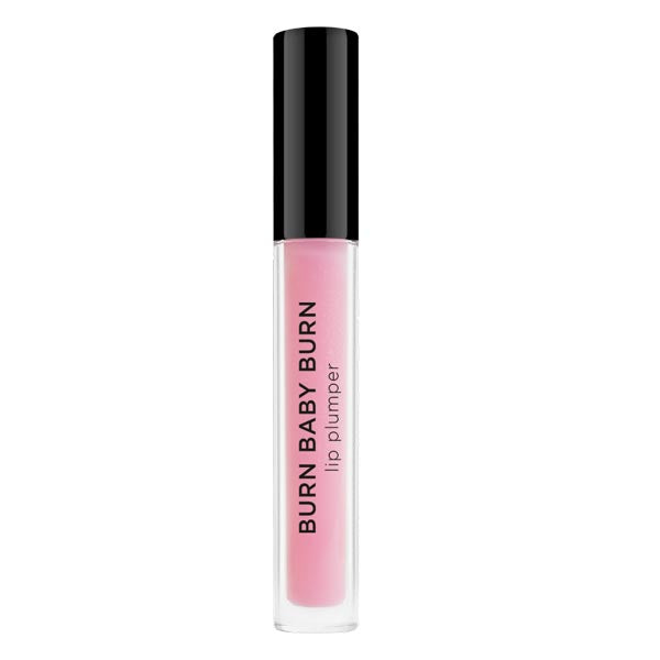 NOUBA BURN BABY BURN LIP PLUMPER - Tre Pi Profumerie