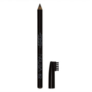 NOUBA EYEBROW PENCIL 82 - Tre Pi Profumerie