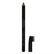 NOUBA EYEBROW PENCIL 84 - Tre Pi Profumerie