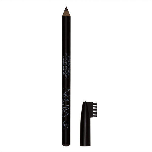NOUBA EYEBROW PENCIL 84 - Tre Pi Profumerie