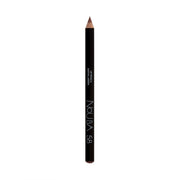 NOUBA LIP PENCIL 58 - Tre Pi Profumerie